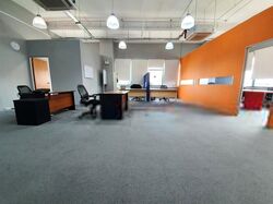Orion @ Paya Lebar (D14), Factory #630134541